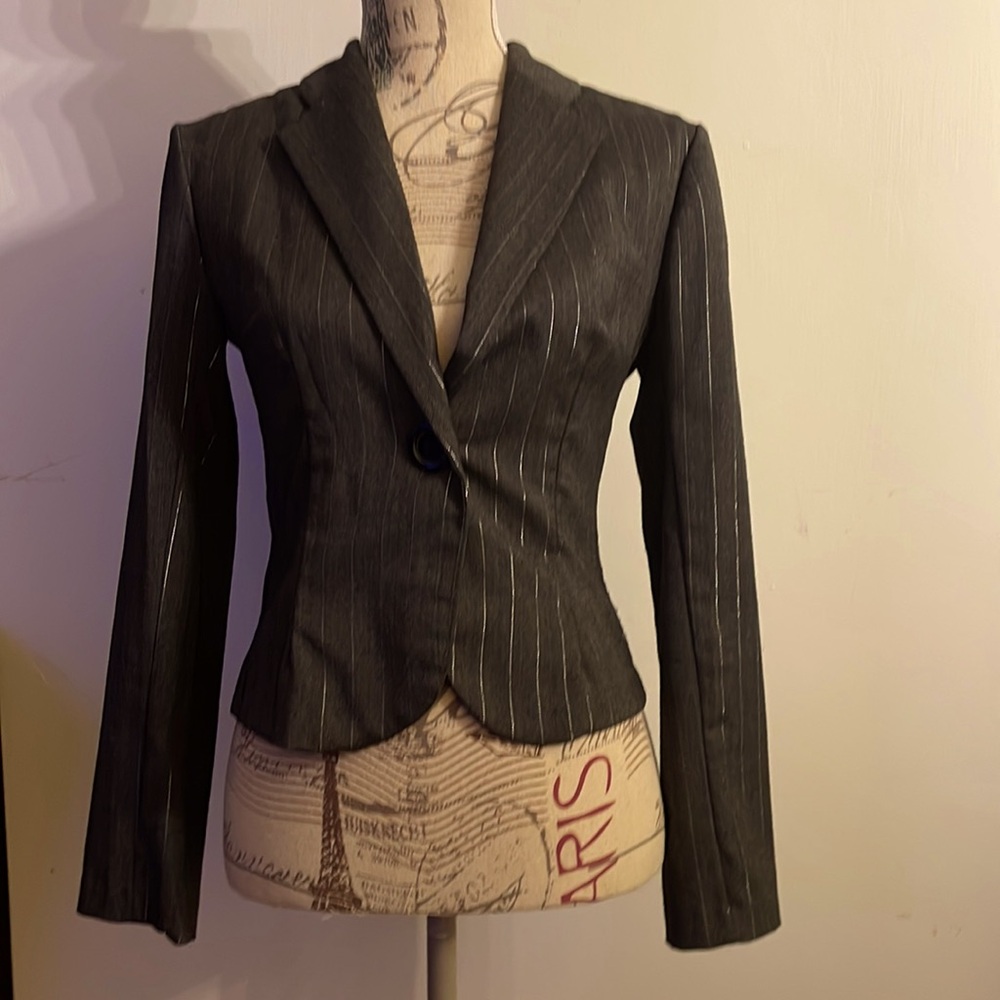 Lipsy blazer